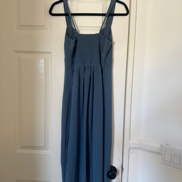 NWT Abercrombie dress small - Picture 3 of 7